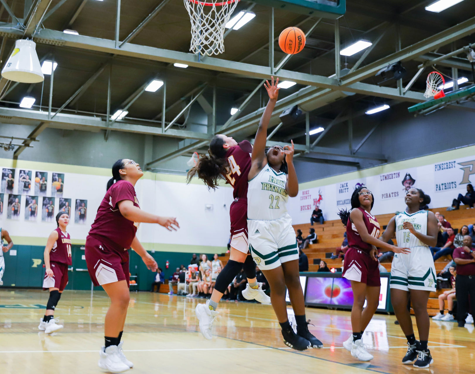 Lady Patriots Beat Lumberton-22.jpg